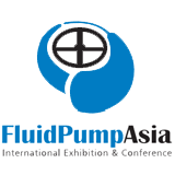 Fluid Power Asia — Lahore International Expo Centre, Lahore, Punjab, Pakistan