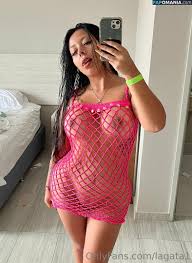 Lagata Lagata Nude Onlyfans Leaked Photo Fapomania 75350 | Hot Sex Picture