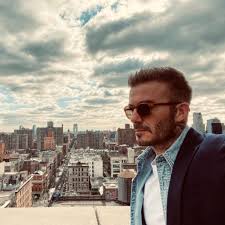 Le idee più belle per un nuovo look estivo post lockdown: Tagli Di Capelli Uomo 2020 Gli Hairstyle Da Copiare Quest Anno