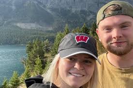 Fundraiser for Alison Vangness by Cindy Busch : Alison's Unusual Health  Challenges