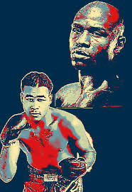 In the National Golden Gloves during the 80s St. Louis has always had  Champions. Here's a list of all the Champions and the year and weight when  they won their titles. I