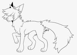 Pixilart F2u Base Furry Free Transparent Clipart Clipartkey F2u:furry base by dalidopts on deviantart. pixilart f2u base furry free