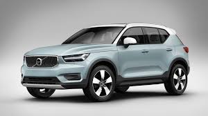 3 cylinder engine gets around 30 mpg.top is in great shape and only has 89000 original miles.it turned 25 years old which makes it eligible in pa for. Volvo S First Three Cylinder Engine Debuts In New Xc40 In Europe