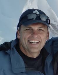 Obituary information for Thomas Guy Gibbs, DDS