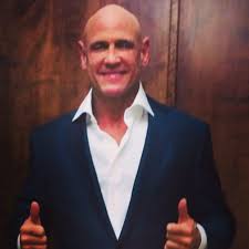 Maybe you would like to learn more about one of these? Randy Master Blaster Labare Posts Facebook