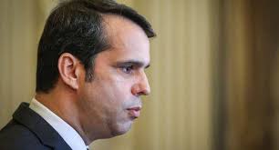 Correio de Venezuela 939 by Correio da Venezuela