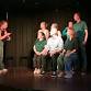 Improv Comedy Workshop event image