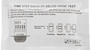 Model dadah b.model alkohol c. Urine Drug Test Kit 5 In 1 Shopee Malaysia