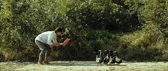 We did not find results for: Castaway On The Moon The 14 Amazons