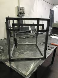 Pin By Prensip Aksesuar On Tasarim Aksesuar Home Decor Home Furniture