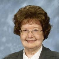 Obituary information for Patricia A. Korgel