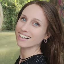 צלמת ניו בורן 💫‎ (@libby_fried) • Instagram photos and videos