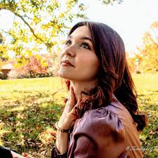 Darkness Can Be A Miracle