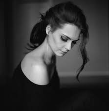 35 Creative Fine Art Portraits Of Women 121clicks Com Portrait Portrait Photography Fine Art Portraits