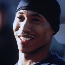 𝐎𝐋𝐃𝐈𝐄 𝐅𝐀𝐂𝐄𝐂𝐋𝐀𝐈𝐌𝐒 .