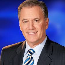 A job well Dunn': After 39 years at KATU, anchor Steve Dunn signs off