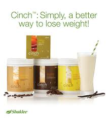 Ini antara salah satu tabiat yang perlu dielakkan ya! Cara Kempiskan Perut Buncit Singkirkan Lemak Jahat Daripada Perut Hawa2u Com