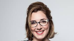 CBC/Radio Canada Mauril app: Bringing art and enjoyment to official  language learning