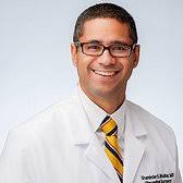 TOP 10 BEST Glaucoma Specialists in New Port Richey, FL