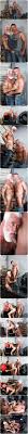 May 20, 2013 98 votes. Silver Daddy Jake Marshall Fucks The Cum Out Of Clay Towers At Men Over 30 Queerpig Gay Porn Blog