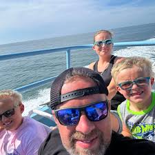 The lineup for the next Creator Classic has been announced… thoughts