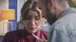 Nouveau tournage d'un prime de plus belle la vie qui se dã©roulera du 13 janvier au 3 fã©vrier 2020 entre marseille et aix en provence andres et mirta ont organisã© une merveilleuse surprise ã luna : Plus Belle La Vie Ce Soir Sorret Veut En Finir Avec Ariane Et Melmont Resume Video De L Episode 4014 Pblv Du 12 Mars 2020 Stars Actu