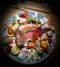 Find traveller reviews and candid photos of dining near bizen in great barrington, massachusetts. Bizen Gourmet Japanese Cuisine Sushi Bar Home Great Barrington Massachusetts Menu Prices Restaurant Reviews Facebook