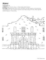 National coalition of 100 black women, san antonio chapter inc. Architecture Doodles Ave