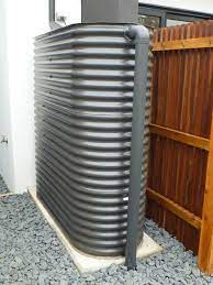 rain water tank design ideas photos and images rain water tank water tank slimline water tanks
