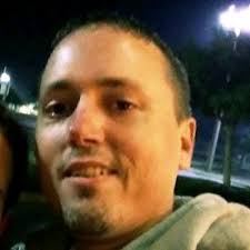 Kyle Cracolici's Instagram, Twitter & Facebook