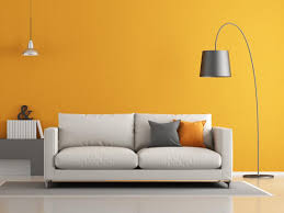 Buying furniture online can be exciting and rewarding, so long as you know what you're doing. January Sales Uk Best Furniture Deals 2019 The Independent The Independent