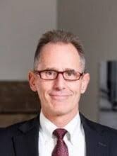 Patrick Peluso's Instagram, Twitter & Facebook