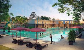 Myhome bandar cemerlang, ulu tiram townhouse. Lagenda Bandar Baru Setia Awan Perdana