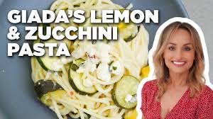 Place onto a rimmed baking sheet, press down slightly and bake for 15 to 20 minutes or until just set but not brown. Giada De Laurentiis Makes Limoncello And Almond Biscotti Giada In Italy Food Network Youtube