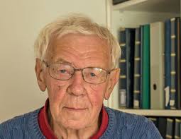 Fritz Weber-Worni, tief verwurzelt im Wiggisdorf