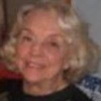 Dorothy Gallo Obituary