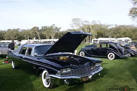 Image result for Formal Black 1960 Imperial