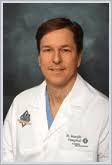 Dr. David Merin, MD