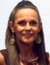 Obituary information for Cheryl Lynn McConnell Matthews