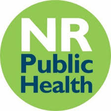 No indoor organized public events and social gatherings. Niagara Region Public Health On Twitter Niagara Is Now In The Grey Lockdown Level Of The Provincial Framework Learn More About Public Health Measures Required For This Level Https T Co Lvi8t16pb4 Https T Co Rnir0jihfd