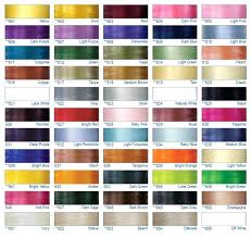 Omni Paint Colors