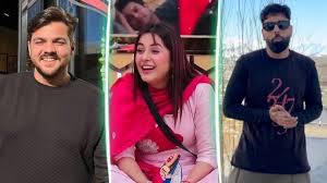 Filmibeat - News update