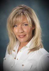 Find Realtors & Real Estate Agents in 66213