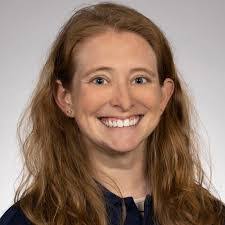 Pamela Cavanaugh's Instagram, Twitter & Facebook