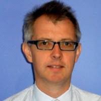 Bernard Mcinerney's Instagram, Twitter & Facebook