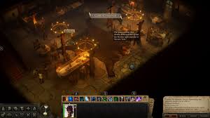 Get diamonds for your free fire account. 15 Top Images Free Fire Name Style King Maker Ranger Pathfinder Kingmaker Wiki Fandom Israel Eurostan