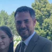 300+ "Engbrecht" profiles