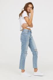 Pin On Fashion