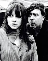 The Emergence of Anthony Purdy, Esq., Farmer's Labourer (TV Movie 1970)