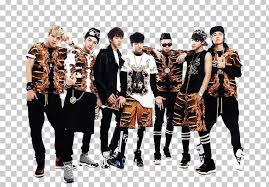 Bts 화양년화 young forever the most beautiful moment in my life album cd 1 cd 2.mp3. Bts 2 Cool 4 Skool The Most Beautiful Moment In Life Young Forever Album K Pop